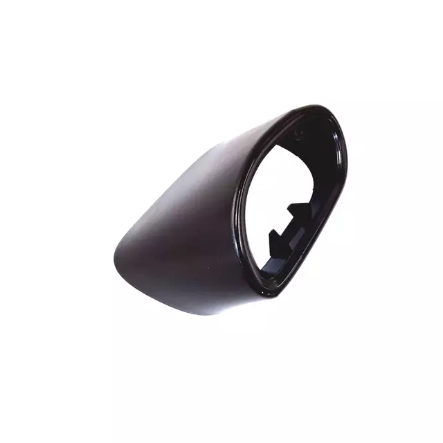 Mirror Housing