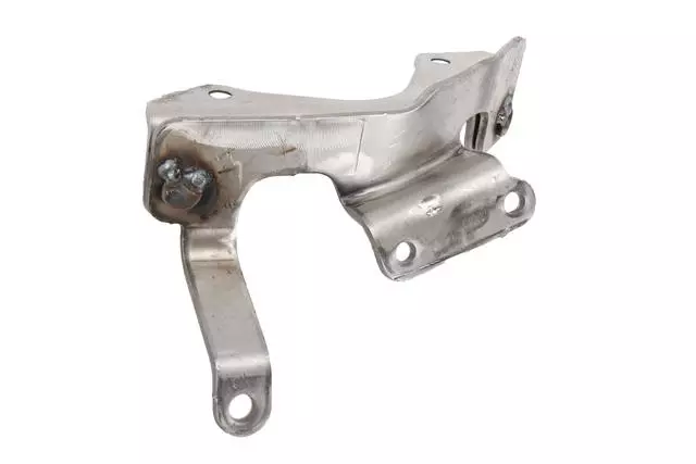 Catalytic Converter Brace Bracket