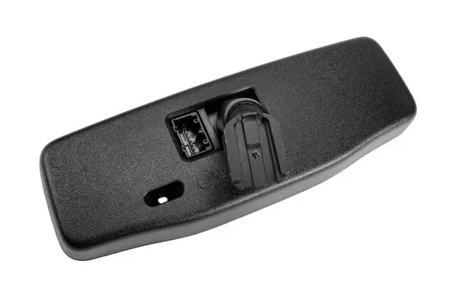 20番 22976364 - Genuine GM Radio Assembly, Receiver Eccn=5A992
