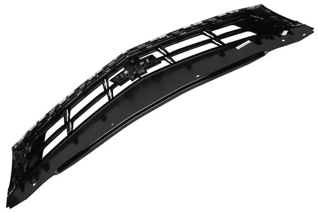Front Bumper Grill Set for Chevrolet Cruze 2016-2018 Costa Rica