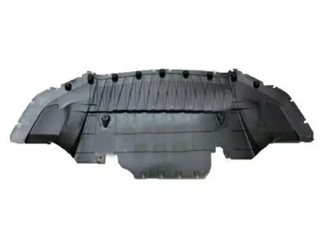 JR3Z-17626-B - Under Cover - 2018-2023 Ford Mustang