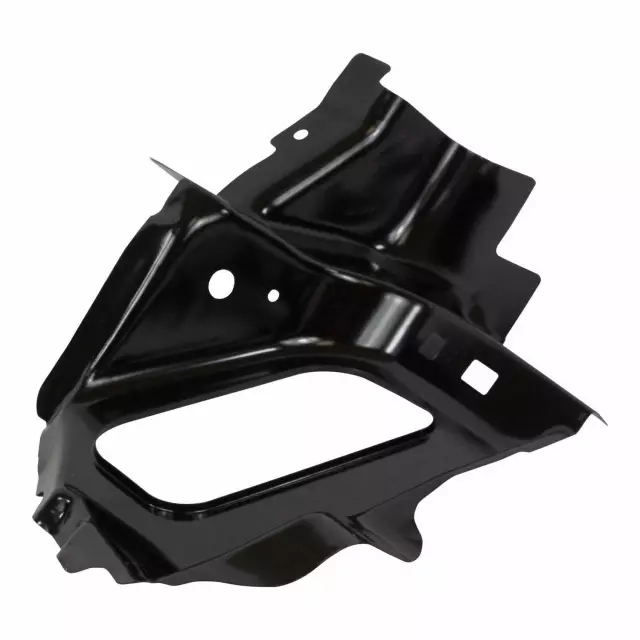 Genuine OEM Ford Part - Rear Extension GN1Z-74279A93-D | Genuine