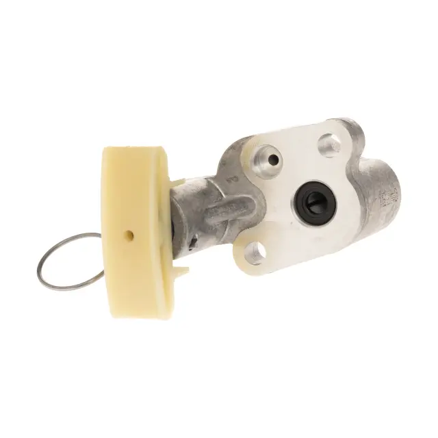 2002-2021 Nissan Engine Timing Chain Tensioner 13070-ZK01A | OEM