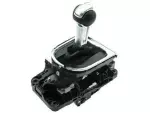 Gear Shift Assembly