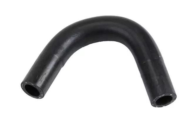 HVAC Heater Hose