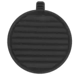 2021-2024 Ford - Cup Holder Insert