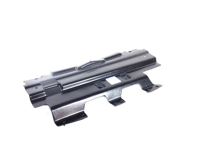 RADIATOR LOWER - SEAL | Mopar 68258927AA