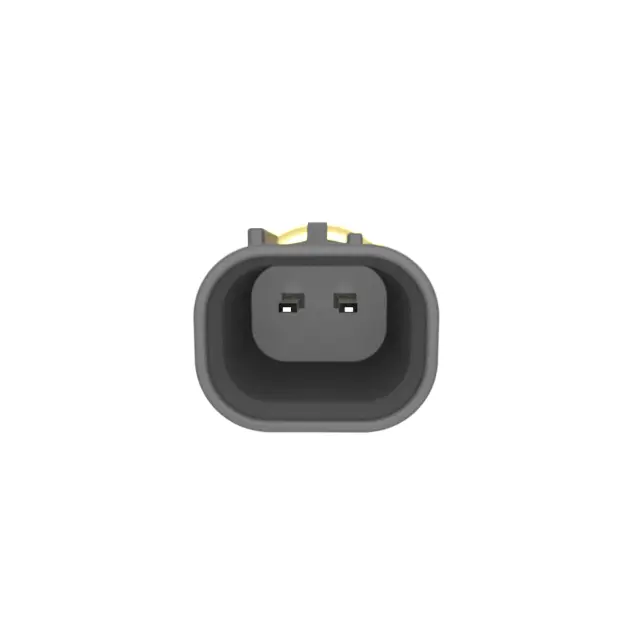 ぽん　0517 Fluid Temperature Sensor 05149077AB | Canada Mopar® Estores