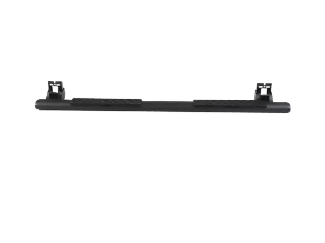 2013-2026 Ram Side Step, Right 68304604AD | My Mopar Parts