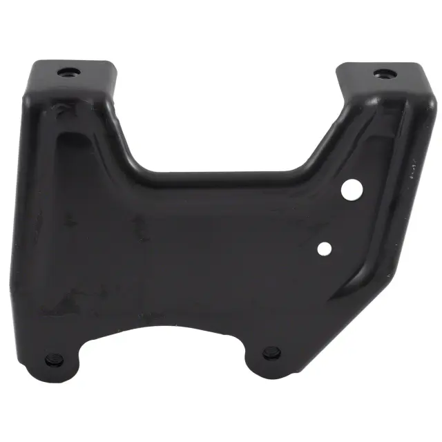 2015  2026 Ford Engine Mount Bracket CK4Z6028E