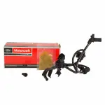 ABS Wheel Speed Sensor 