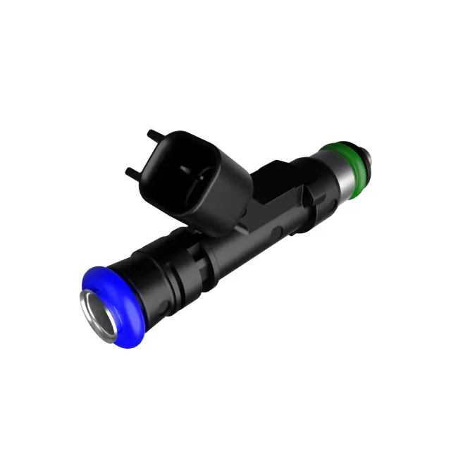 4627479AB - Fuel Injector 2014-2020 Ram | The Official Mopar eStore
