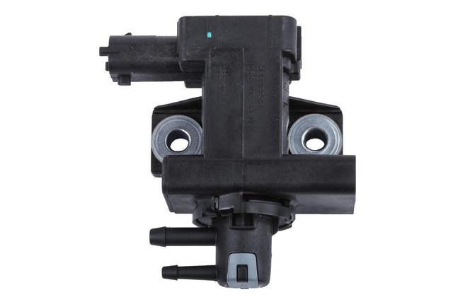 How To Adjust Wastegate Actuator Rod At Rebecca Leon Blog