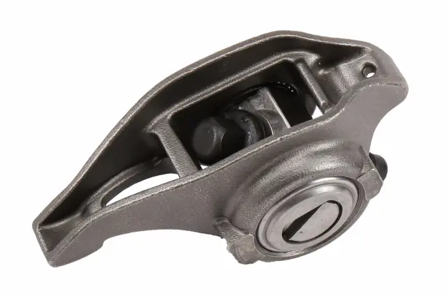 Genuine GM Rocker Arms 12619829 – RIAT