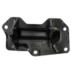 2017-2024 Ford - Mount Bracket