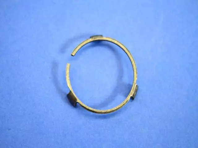 Snap Ring