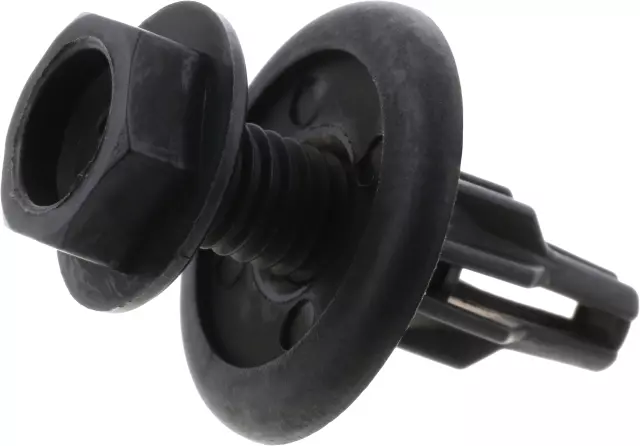 Socomec SIRCO Bouton De Commande Pour Interrupteur De Puissance - 2699 Socomec SIRCO Bouton De Commande Pour Interrupteur De Puissance - 2699