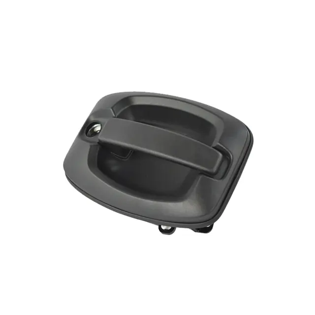 2014-2018 Ram Exterior Door Handle 5RJ95JXWAB | My Mopar Parts