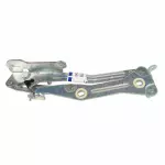 2015-2020 Ford Mustang - Hinge