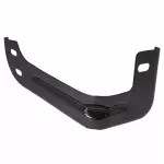 2005-2007 Ford - Inner Bracket