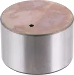 Engine Camshaft Follower