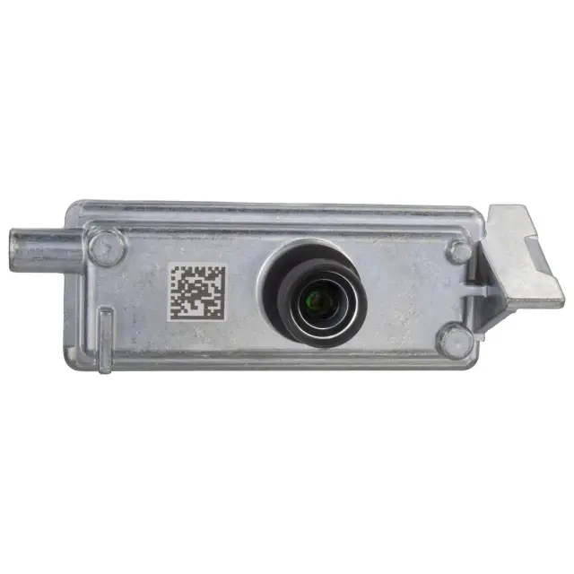 ml3z19h406a - Ford Lane Departure System Camera | Levittown Ford Parts