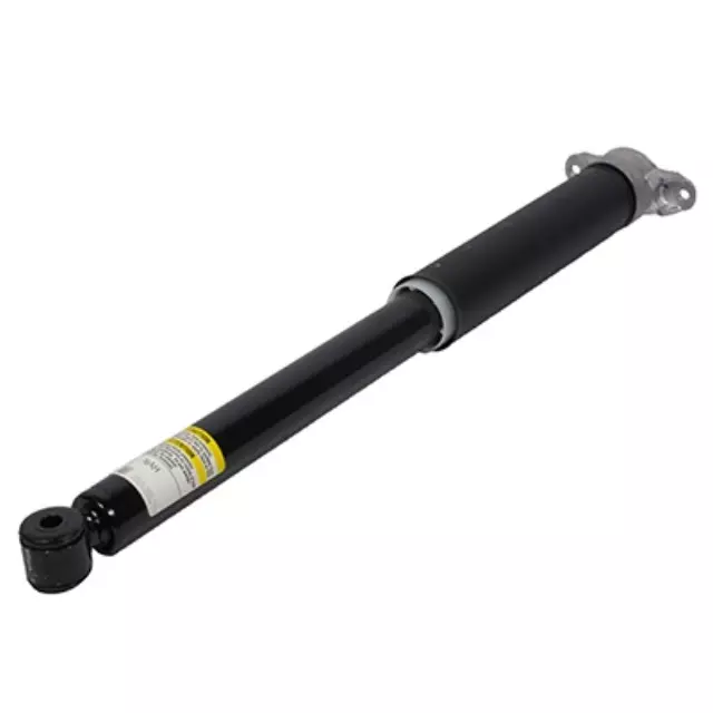 ASH-24676 - Shock Absorber Assembly Ford Parts Direct
