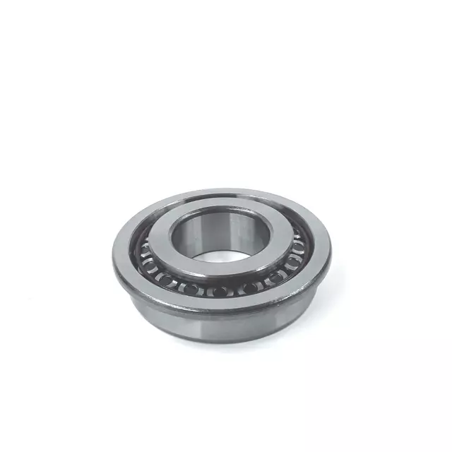 Manual Transmission Input Shaft Bearing