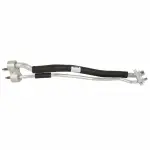 Motorcraft™ Auxiliary A/C Evaporator Hose Assembly