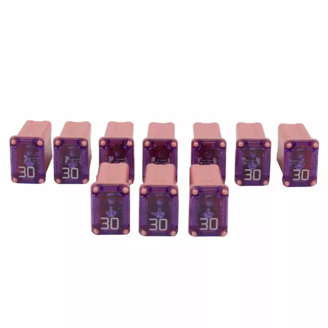 ポテト EC240B EC290B VOE20798114 0445120066 Common Rail Injector