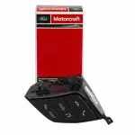 Motorcraft™ Switch