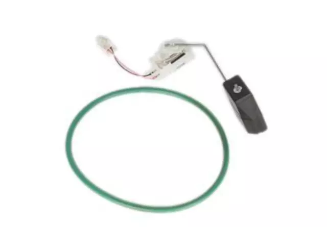 Fuel Level Sensor Kit with Seal