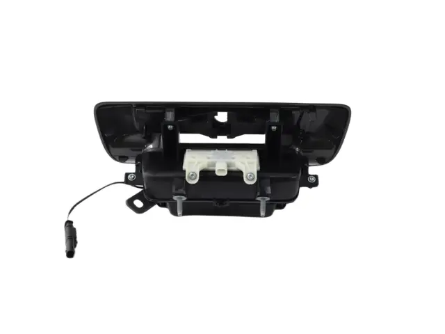2022-2026 Ram 1500 Tailgate Handle 7KJ41LAUAA | MyMoparParts