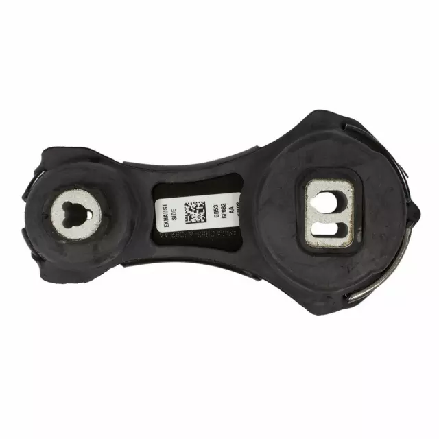 a＿ri. SUPER73 ZX Electric Bike - Obsidian - Urban Rider