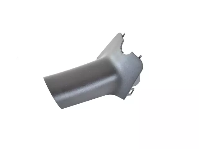 2014-2027 Mopar Mirror Cover 5LK34DX9AB | My Mopar Parts