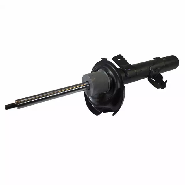 2013 Ford Escape - Strut