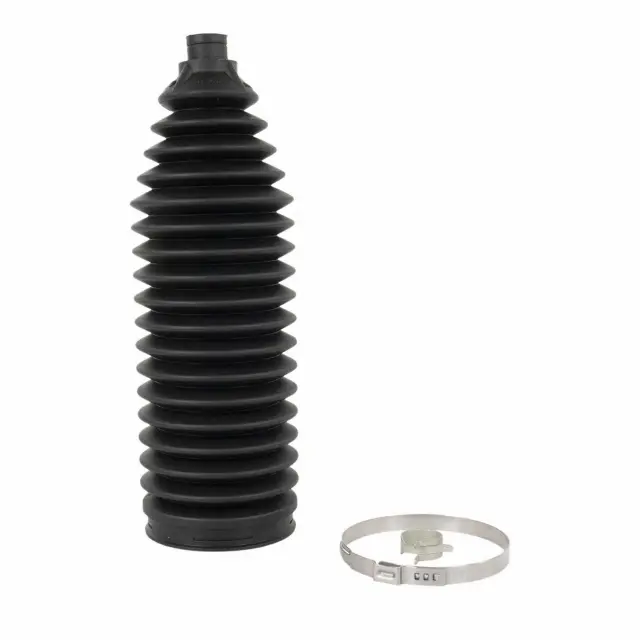 br3z3k661a - Ford Boot Kit | Levittown Ford Parts