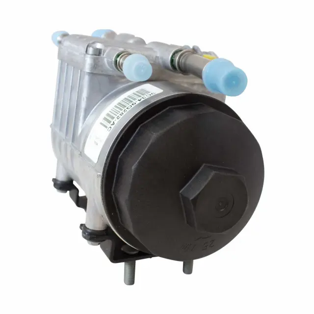 2008-2010 Ford Pump Assembly Fuel 9C3Z-9G282-A | OEM Parts