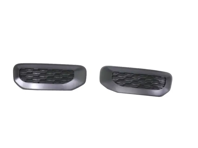 2019-2024 Ram 1500 Lamp Opening Cover Kit 68274681AB | All Mopar Parts