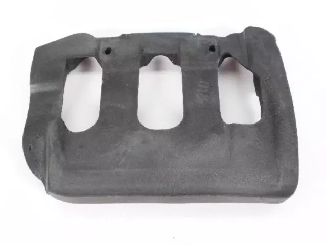 Engine Pad - Mopar (4593955AA)