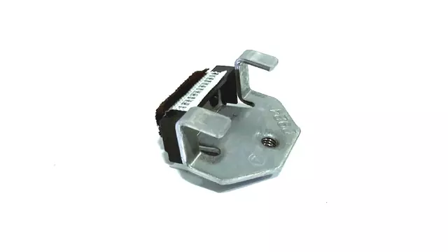 Belt Weather-Strip Stabilizer