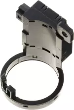 2004-2021 Nissan - Ignition Immobilizer Module