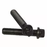 Engine Connecting Rod Bolt
