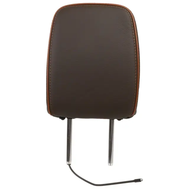 ll1z78611a09aa - Ford Headrest, Outer | Levittown Ford Parts