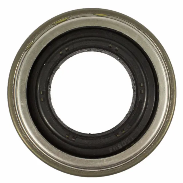 gn1z1177a - Ford Automatic Transmission Output Shaft Seal