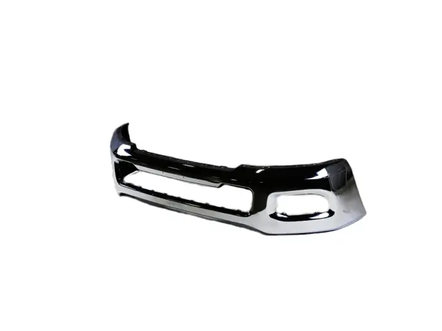 2019-2026 Ram Front Bumper 6QB391Z0AB | OEM Parts Online