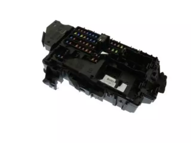 クロネコ GC3Z-15604-B - Control Module - 2014-2016 Ford | Eastgate Ford Parts