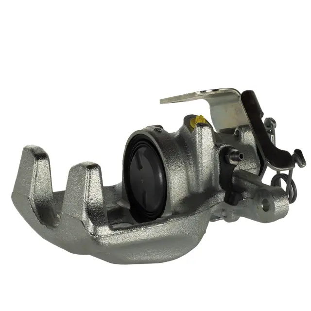 BRCF-494 - Motorcraft Caliper 2020-2026 Ford | Ford OEM Parts Direct