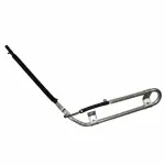 Power Steering Cooler