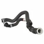 Motorcraft™ HVAC Heater Hose